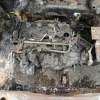 x60|قطعات یدکی و لوازم جانبی|تبریز, |دیوار
