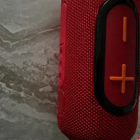اسپیکر jBL|پخش‌کننده همراه|بندرعباس, |دیوار