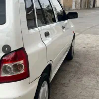 111 تیپ se مدل ۹۸ تمیز