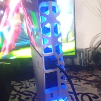 PS5 فروش و معاوضه