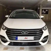 آریزو۶ پرو ۱۴۰۲سفید  درحدصفر  واقعی بدون نقطه