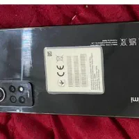 نوت 12پرو