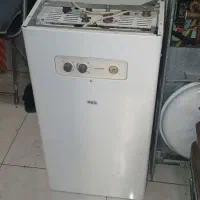 پکیج