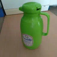فلاکس