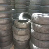 لاستیک های ،۱۴،۱۵،۱۶