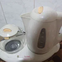 چایساز و رنده