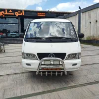 ون mb140 اتوشلبی