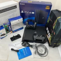 ده باربه برق زدیم دودسته آک کپیخور استندکیفps4 pro