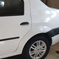 ال نود مدل پارس