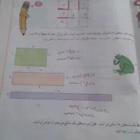 آموزش و تدریس دوره ابتدایی تا متوسطه