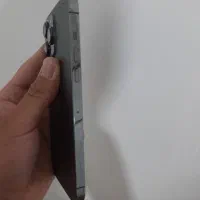 iPhone 13 Pro Max ZAA