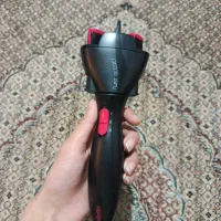 بابلیس دستگاه بافت مو