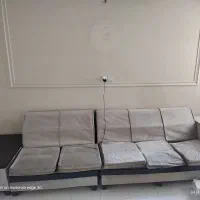 مبل