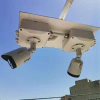 کرکره برقی/دوربین مداربسته در8قسط