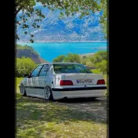 پارس تیوفای 1400