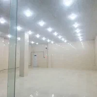 اجاره-مغازه