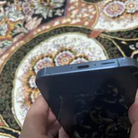 گوشی A55 نو
