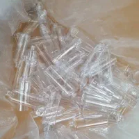 پریفرم دهانه ۳۸ ۵۰ گرم