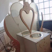 سرویس تخت خواب