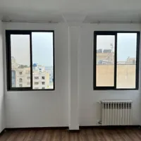 فرعی اصیل پاسداران بوستان۱۶۰مترفول شیک بدون مشابه|اجارهٔ آپارتمان|تهران, پاسداران|دیوار