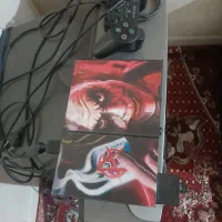 پلی تو