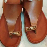 نو ودرحد نو