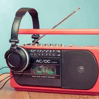 حرفه ای جذاب برای بازنشستگی