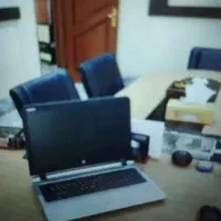 خدمات اداری ۴ درصد