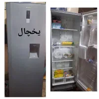 یخچال