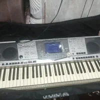 ارگ a1000