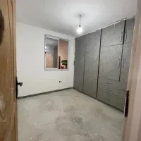 منزل دربست دریای ۴۵ متراژ ۱۱۰ متر|اجارهٔ آپارتمان|آمل, |دیوار