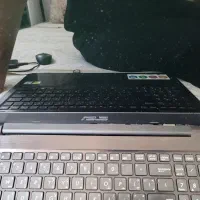 asus  cor i7 نسل ۶|رایانه همراه|اندیشه, اندیشه فاز ۱|دیوار