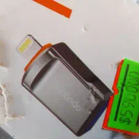 otgمخصوص آیفون.کاملانو