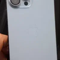 iPhone 13 Pro Max|موبایل|مشهد, الهیه|دیوار