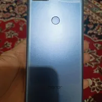 گوشی انر 7c|موبایل|تهران, قیام‌دشت|دیوار