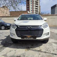 جک s5 مدل ۴۰۲ بدون نقطه