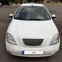 تیبا