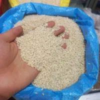 برنج عنبربو به شرط