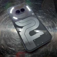 ناتینگ nothing 2a plus 2a +