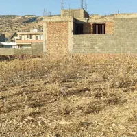 زمین اصناف
