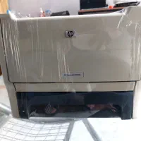 پرینتر 2014hp