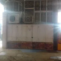 مغازه-برافروش