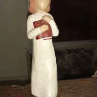 اسباب بازی