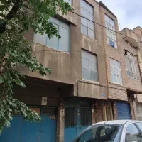 فروش-دو-پلاک-کلنگی-طلایی-نامجو