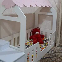 سرویس خواب