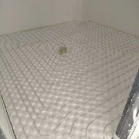 لوله کشی سردگرم فاضلاب پکیج آبگرمکن