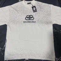 تیشرت مردانه