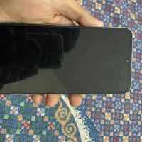 فروش گوشی شیامی ردمی A5