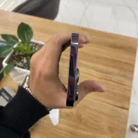 14promax|موبایل|شیراز, عفیفآباد|دیوار