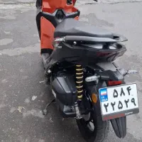 کلیک در حد صفر